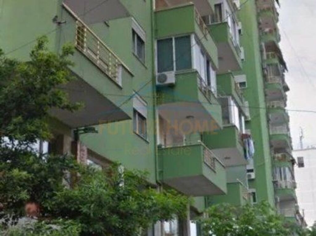 In vendita, Appartamento 2+1, Bllok, Tirana