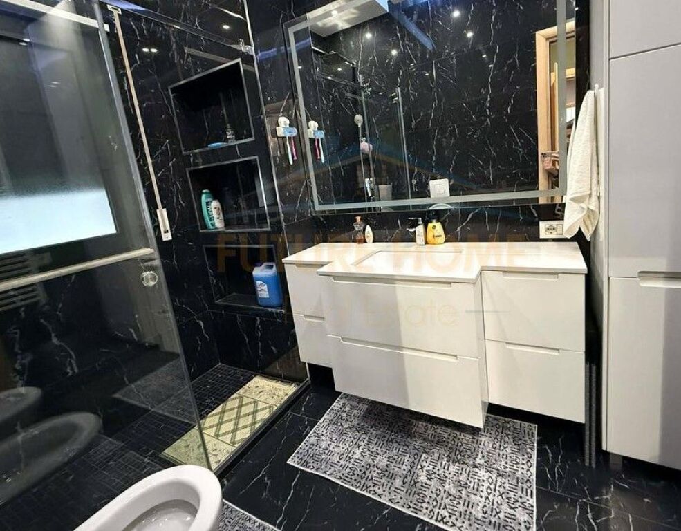 For sale, Apartment 2+1+2, Green City Residence, New Ring