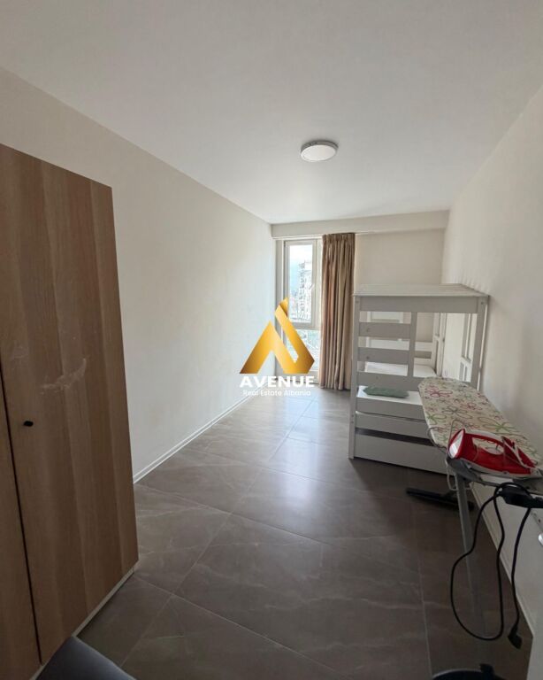 Apartament 3+1+2 për qira  Rezidenca Turdiu, Fusha e Aviacionit, Tiranë