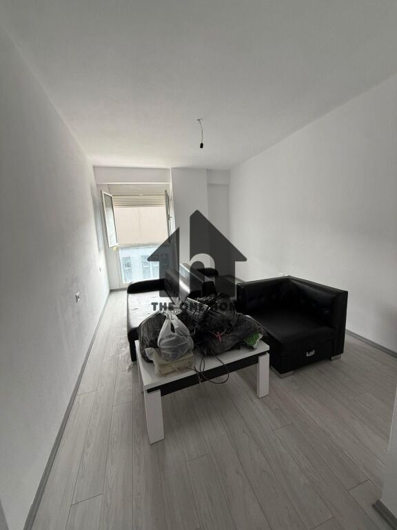 Rent 2+1+1Wc - Star Complex.