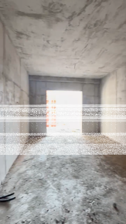 Apartment 1+1 at Aviation Field 86m2