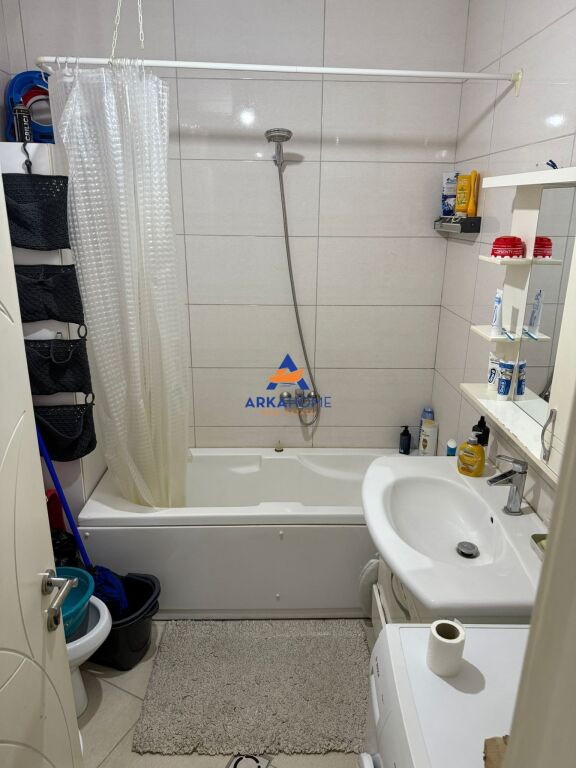 VENDESI APPARTAMENTO 2+1+ BALCONE "⁠ASTIR, VICINO AL BAR OSLO" 160.000 EURO