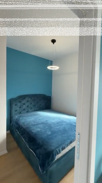 🏡 APARTAMENT 1+1 PËR SHITJE – CASA ITALIA