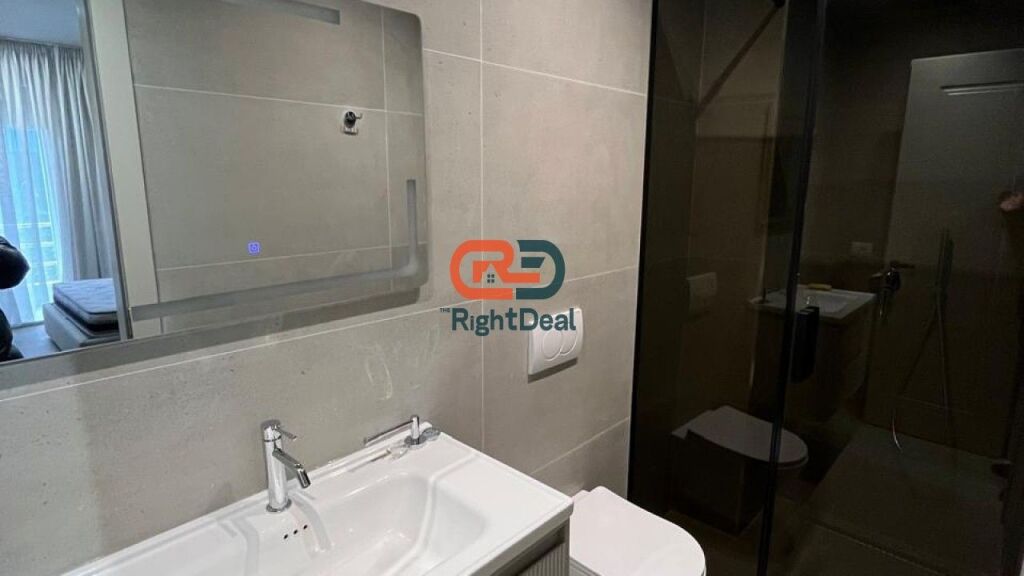 At the Train Station, 3 Studios for Sale, Ideal Investment Opportunity !!