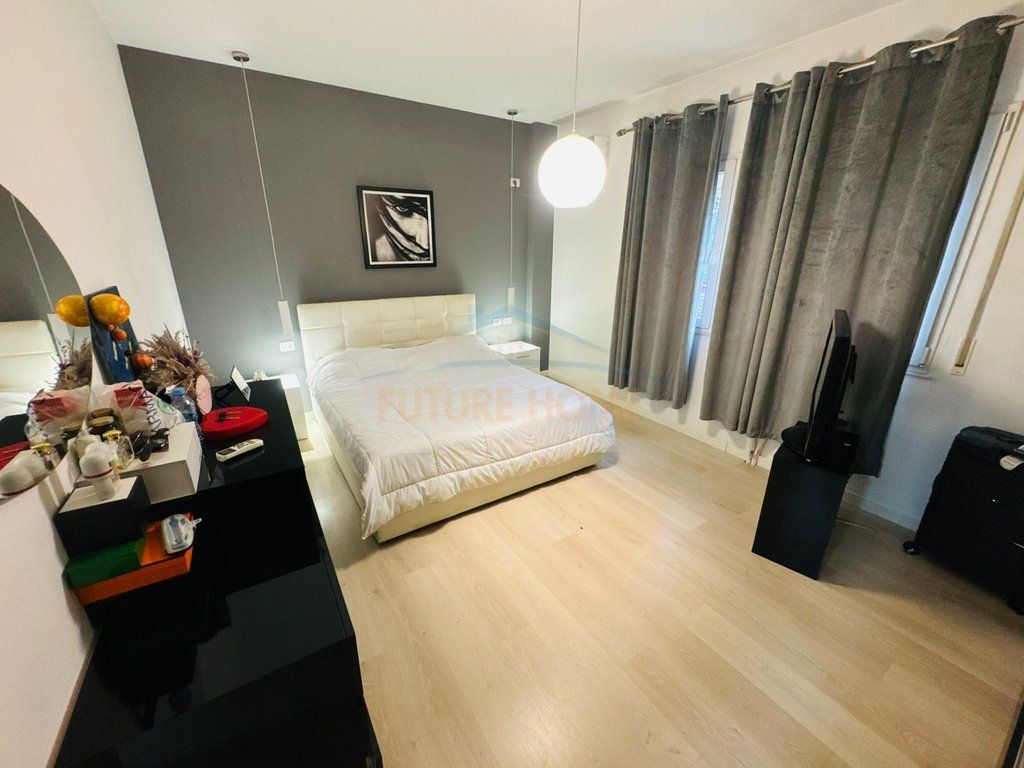 For sale, Apartment 1+1+ balcony, Mortgage
