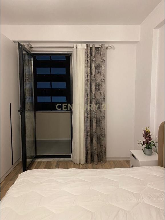 AFFITTASI APPARTAMENTO 1+1 A URBAN GATE – ASTIR !