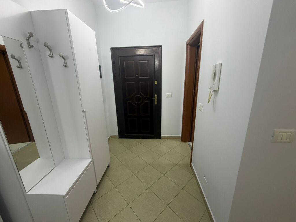 Appartamento in affitto