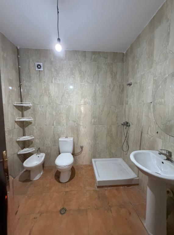🏡 Appartamento 2+1 in Vendita – Complesso Fratari | Astir