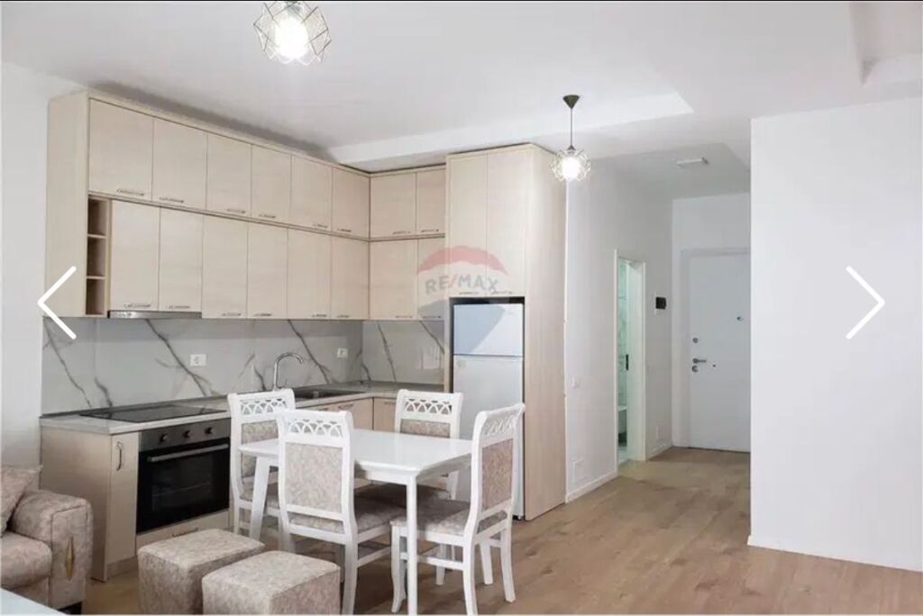 FOR RENT 1+1 CONTACT