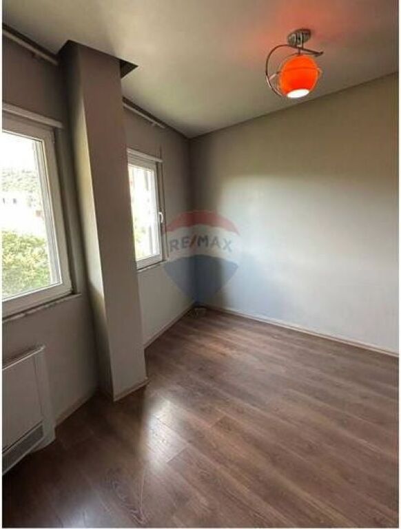 Apartment for rent 3+1