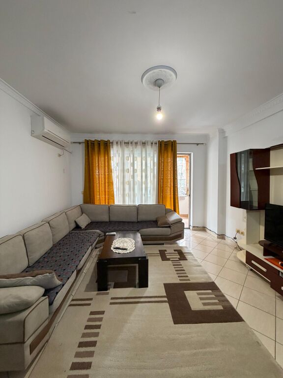2+1 Apartment for Rent – Astir, near Bar Famed