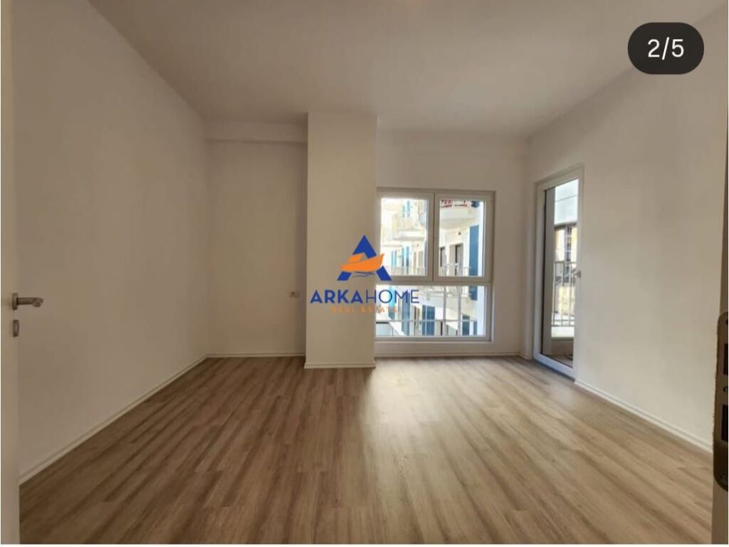 FOR RENT APARTMENT 2+1+2 " BLACK BIRD " 1046 EURO