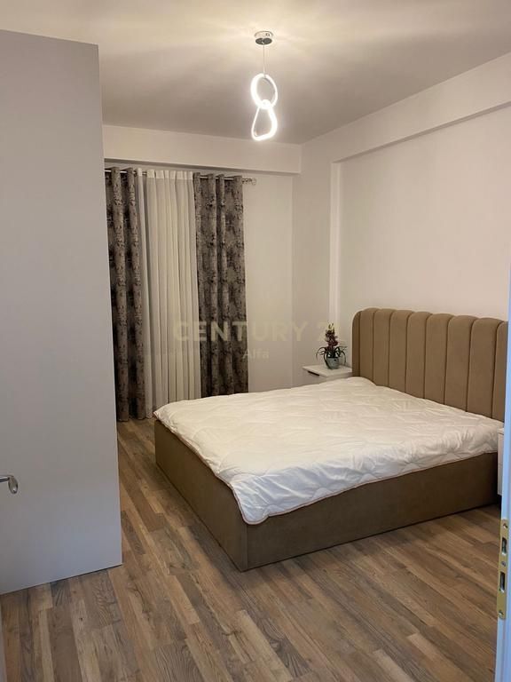 AFFITTASI APPARTAMENTO 1+1 A URBAN GATE – ASTIR !