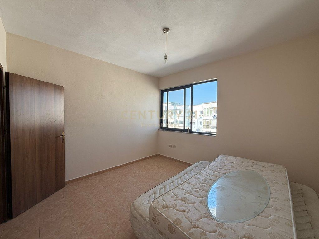 Apartment 1+1 for sale in the Ish Parkut area (NSHARAK)