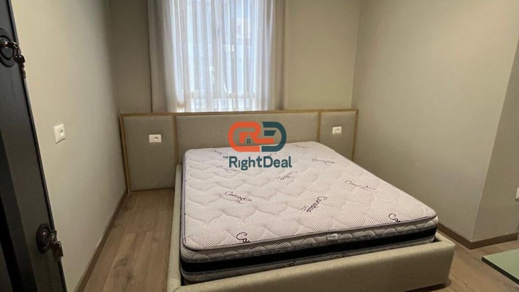 At the Train Station, 3 Studios for Sale, Ideal Investment Opportunity !!