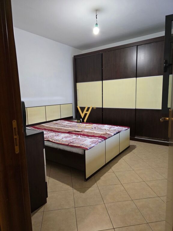 FOR RENT 2+1+2BLK APARTMENT AT CASA ITALIA 45,000 LEKE