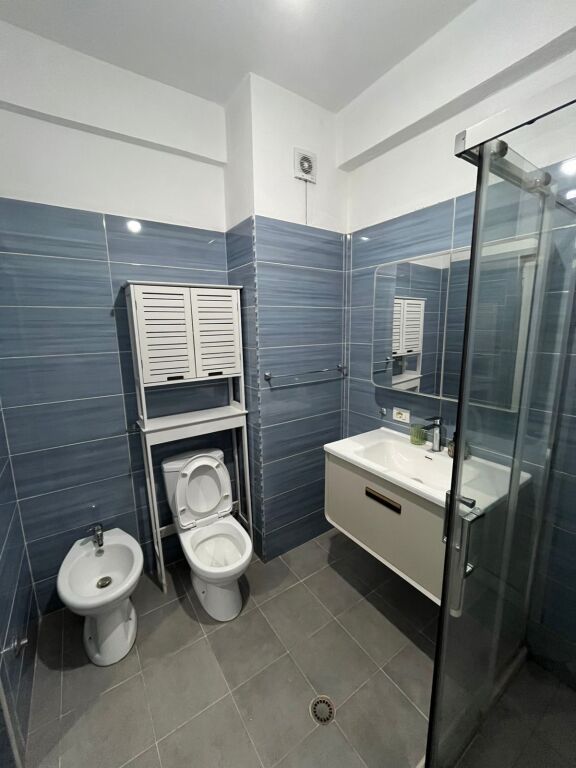 Appartamento 1+1 in Affitto – Vicino al Terminal Sud-Nord !
