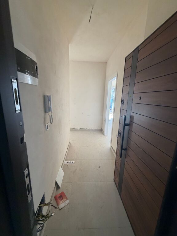 Appartamento 2+1+2 in vendita – Zona 5 Maji