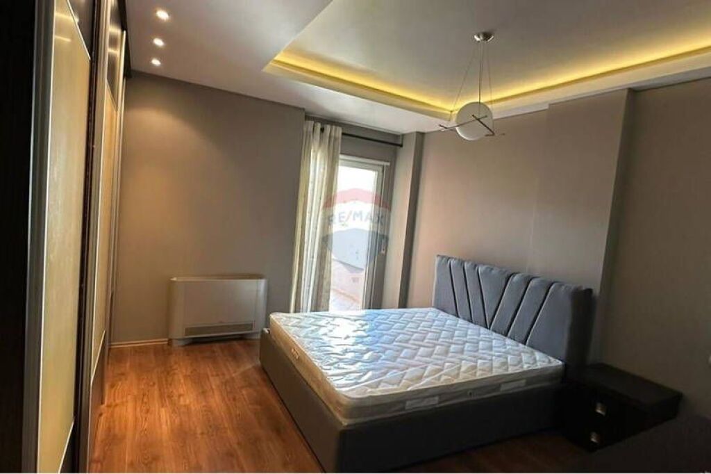 Apartment for rent 3+1