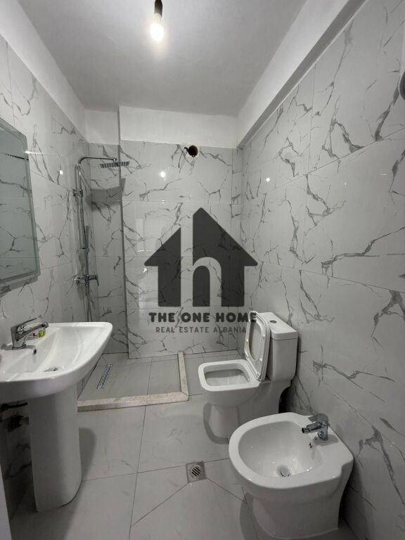 Rent 2+1+1Wc - Star Complex.