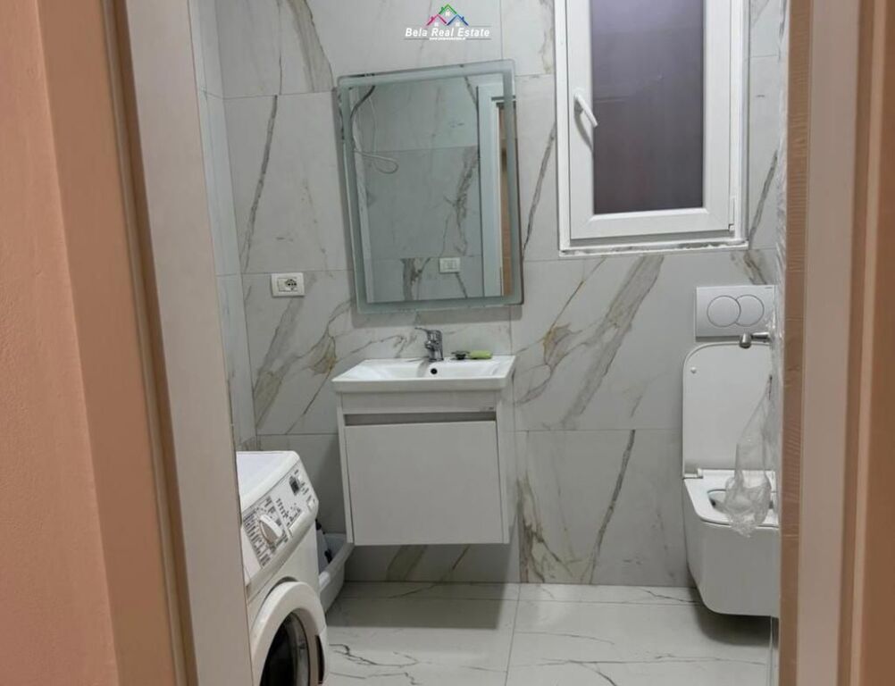 Villa For Rent 2+1 at Siri Kodra (ID BV22590) Tirana
