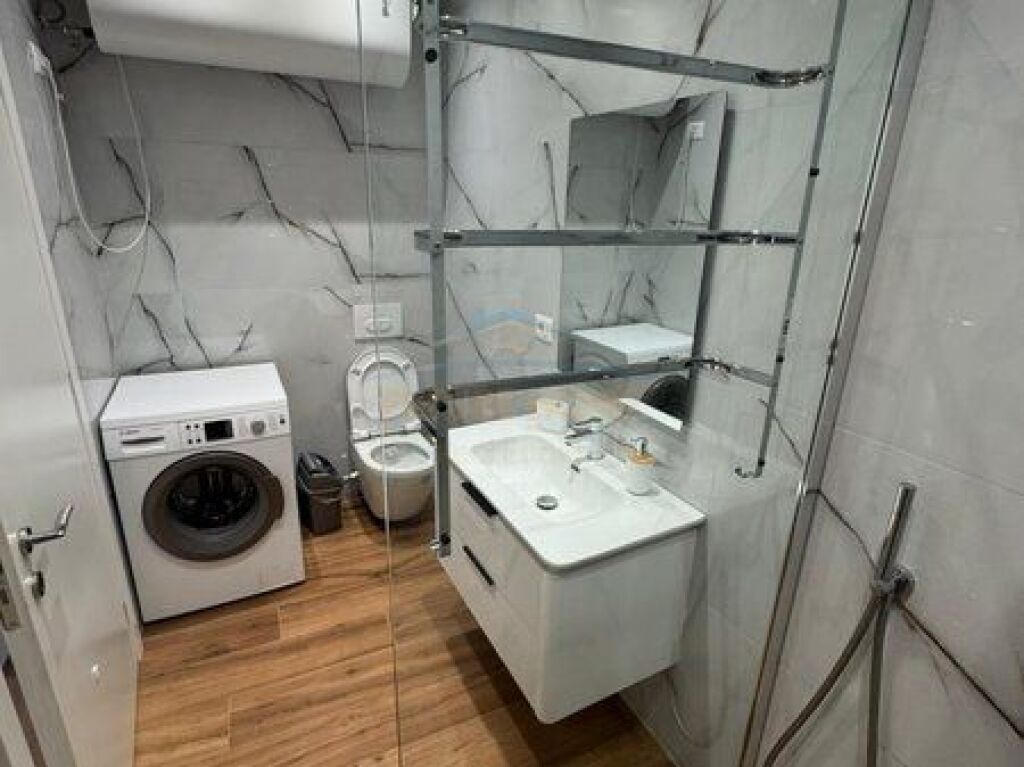 QERA,APARTAMENT 2+1,MINE PEZA