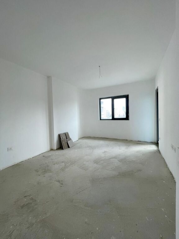 ****Appartamento 1+1 in vendita presso Corner Residence-Vasil Shanto****
