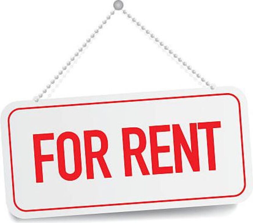 LOCALE PER UFFICI IN AFFITTO, VIA ELBASAN