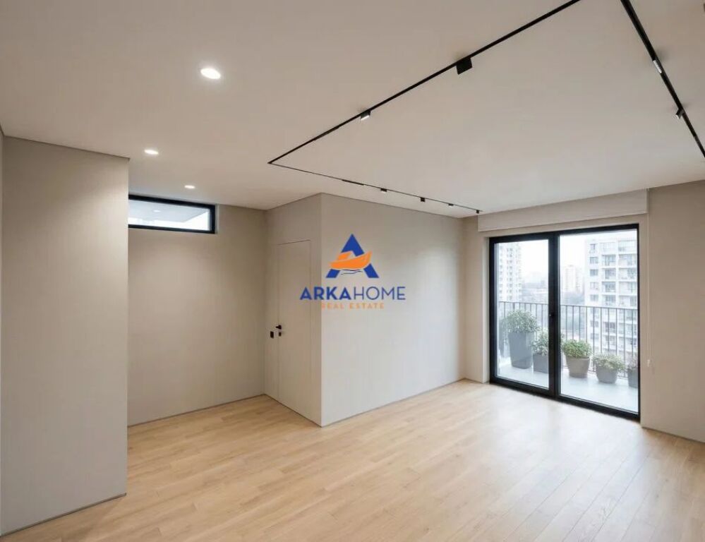 BUSINESS PREMISES FOR RENT 83M2 "DRY LAKE" 1600 EURO