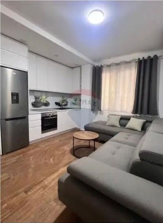 Apartament