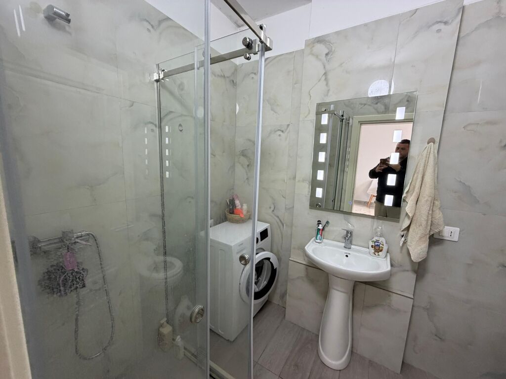 Apartament