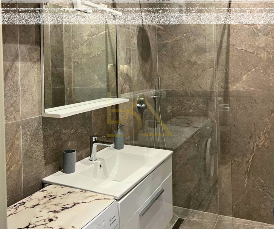 For sale 2 Studios – Iliria, Durres