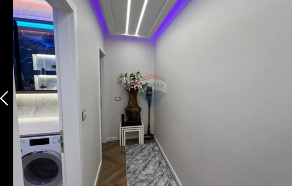 Apartament per shitje 3+1+2 tek Ish Fusha e Aviacionit