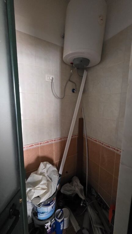ufficio in affitto, via Frang Bardhi, Kodra e Diellit