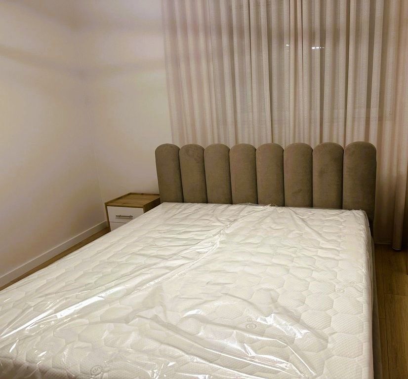 PRIVATE HOUSE FOR RENT AT HIPOTEKA !