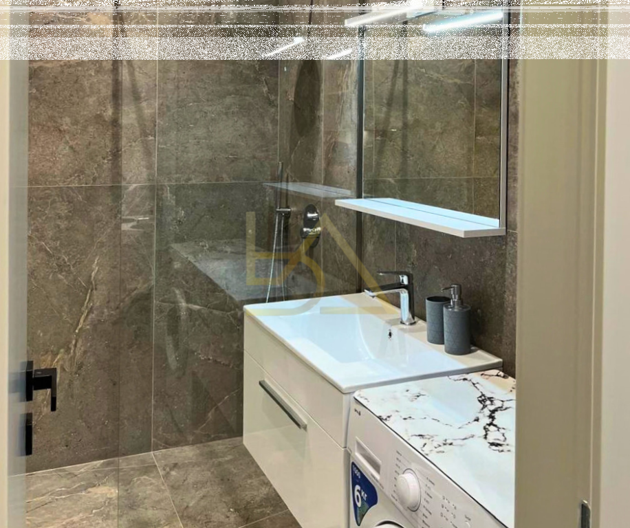 For sale 2 Studios – Iliria, Durres