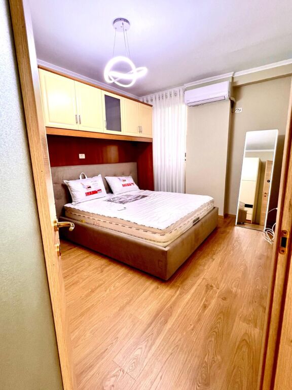 Apartment for rent 1+1 - 📍Brryli, 