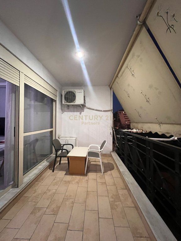 APPARTAMENTO 1+1 CON POSTO AUTO IN AFFITTO PRESSO IL COMPLESSO DELIJORGJI 700 € /Mese Sup. Totale  65m2