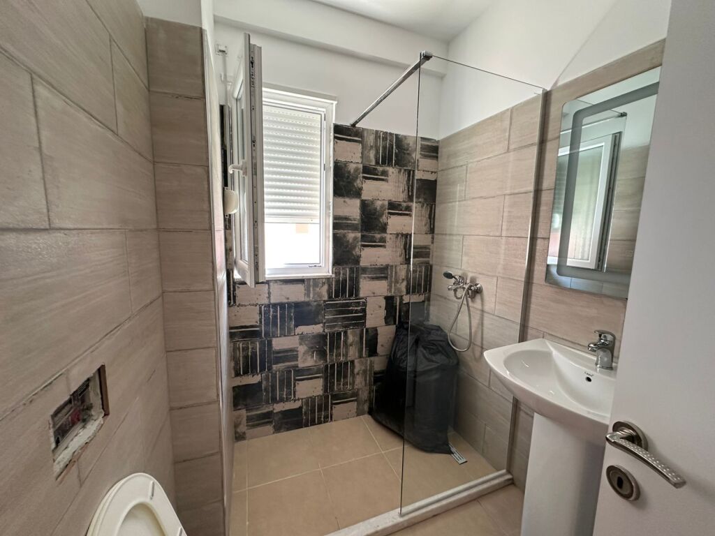 Apartment for rent 1+1 - 📍Selite, near the mosque