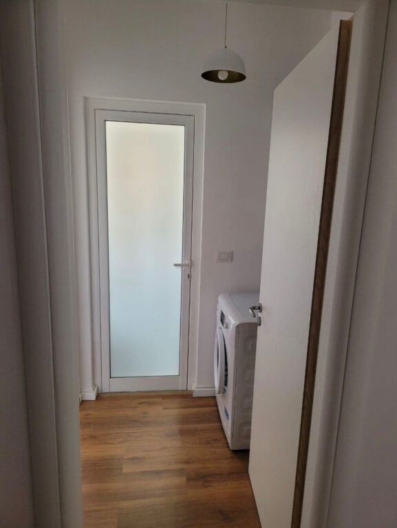 Apartament ne shitje 2+1 Sarande