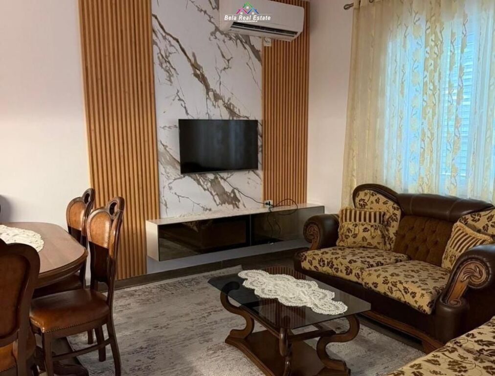 Villa For Rent 2+1 at Siri Kodra (ID BV22590) Tirana