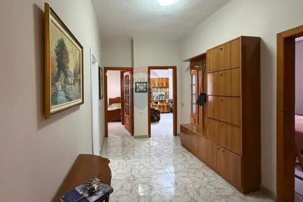 Appartamento 3+1 in affitto – Brryl!