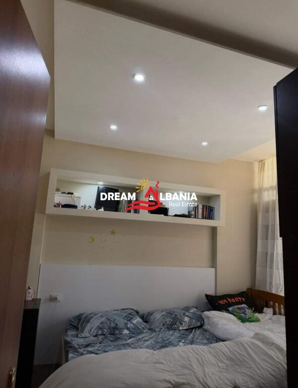 Appartamento 2+1+2 In Vendita A Astir (ID 41212186)