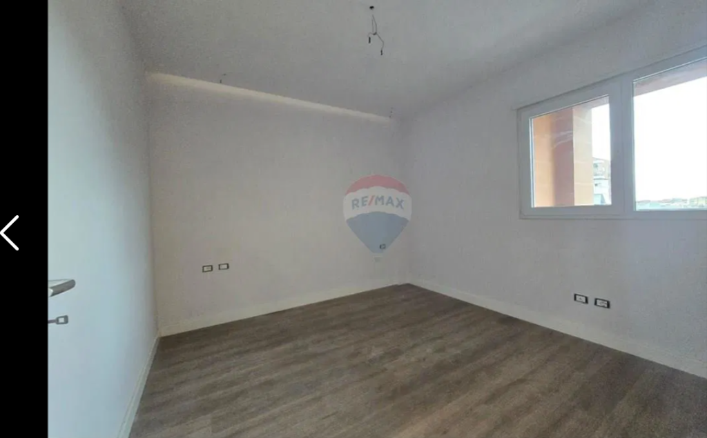 Apartment for sale 2+1+2 at Qemal Stafa Street
