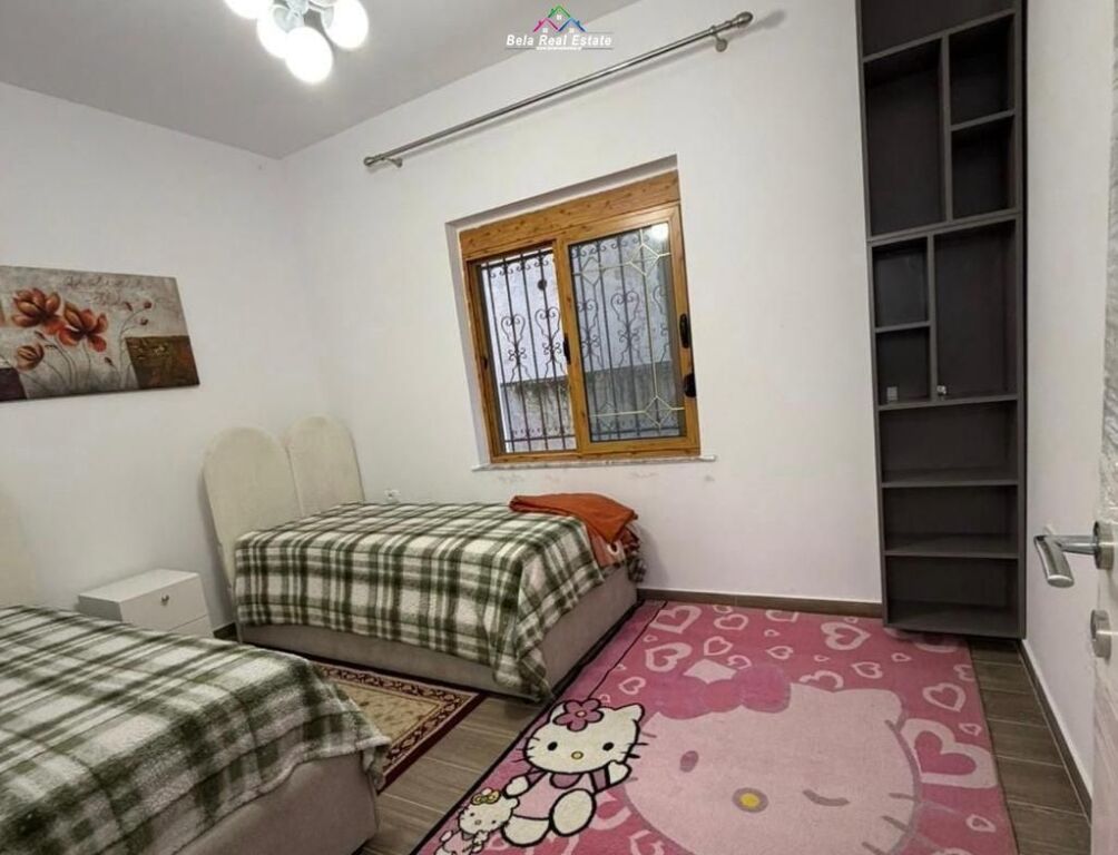 Villa For Rent 2+1 at Siri Kodra (ID BV22590) Tirana