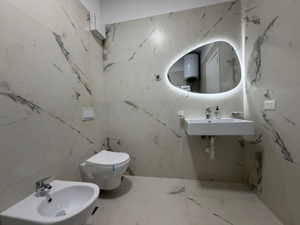 Apartment for rent meet invest Liqeni i thate
