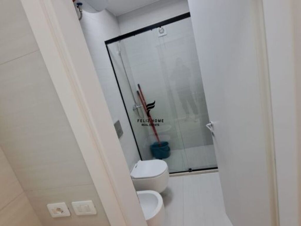APARTMENT FOR RENT 2+1 5 MAY 60,000 LEKE FH-58673