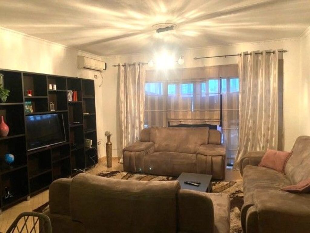 Apartment 2+1 for Sale📍Don Bosko