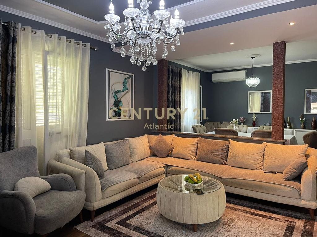 SHITET SHTEPI PRIVATE NE SPITALLE, DURRES! 168,000 €