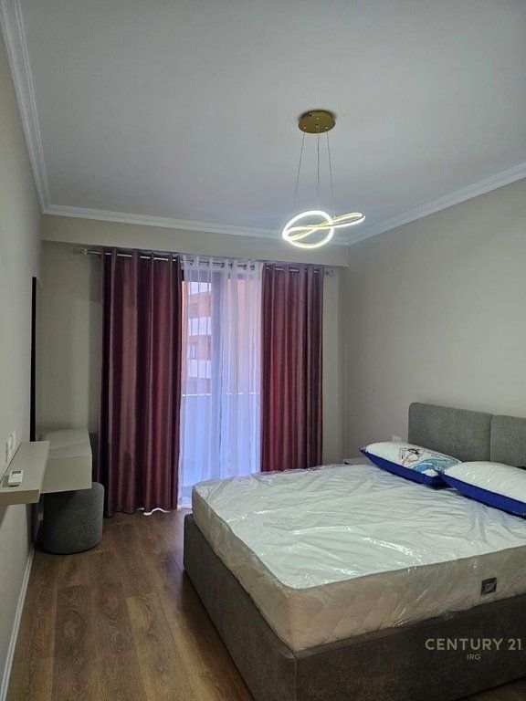 FOR RENT APARTMENT 1+1+PARKING SPACE AT URBAN GATE, ASTIR! 550 € /Month Total Area 60m2
